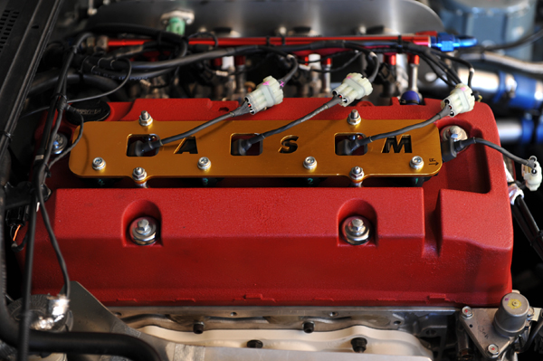 131201 s3 DSC_7524.jpg